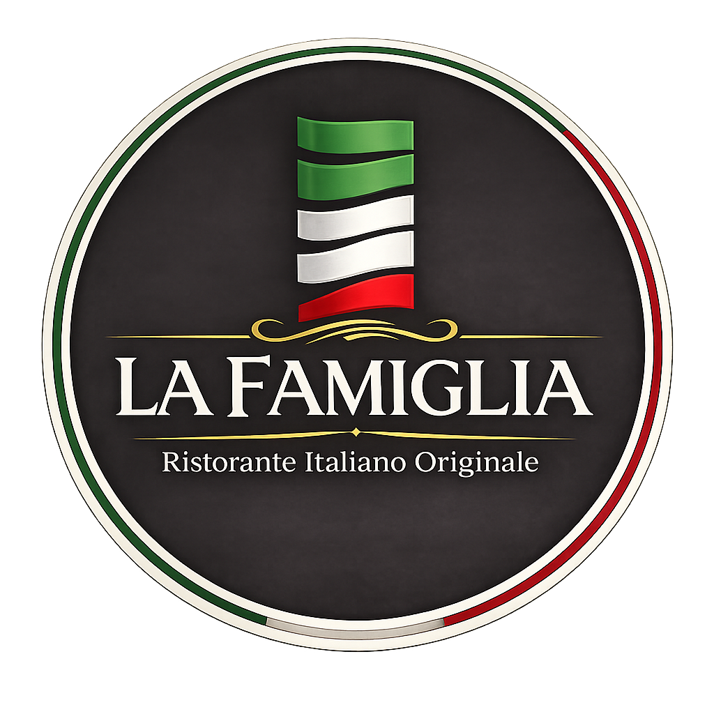 La Famiglia